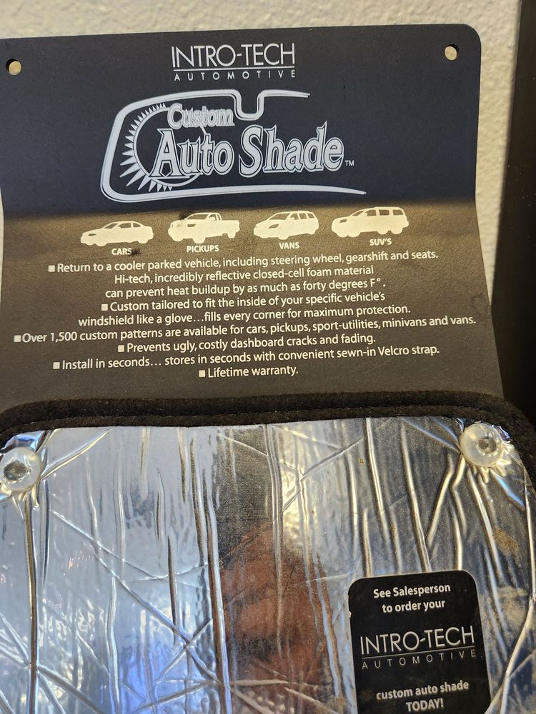 LARRY H. MILLER SOUTHWEST HYUNDAI ALBUQUERQUE 64 Reviews 8800 Lomas