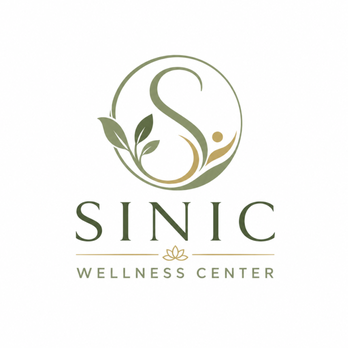 Sinic Wellness - Welcome to Sinic Wellness - Restore Balance. Live Well. - Acupuncture Near Me - McLean, Virginia Sinic Wellness - Welcome to Sinic Wellness - Restore Balance. Live Well. - Acupuncture Near Me - McLean, Virginia