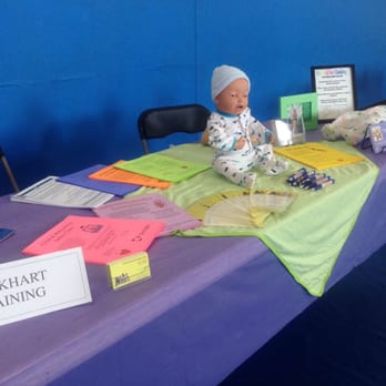 Lockhart Training - Teen job fair for Fleet and Family services. - Special Education Near Me Lockhart Training - Teen job fair for Fleet and Family services. - Special Education Near Me