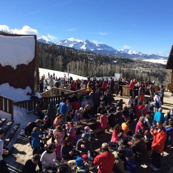 Alpine Ski Club - Tours Near Me Alpine Ski Club - Tours Near Me