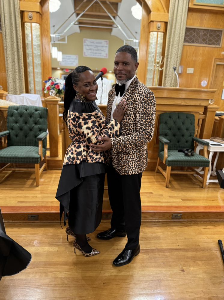 Right Away Home Care - home care agency in New Orleans, LA