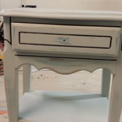 Westwind Painting Contractors