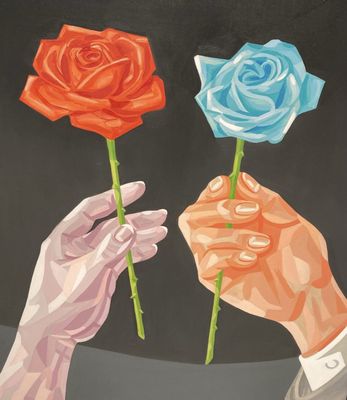 Museum Kunstpalast by null