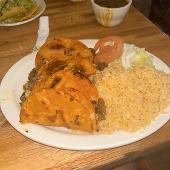 El Nacimiento - Birria - Mexican Near Me - Detroit, Michigan El Nacimiento - Birria - Mexican Near Me - Detroit, Michigan