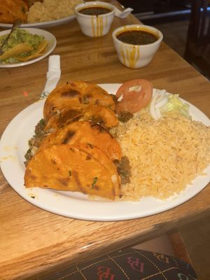 Taqueria El Nacimiento by null