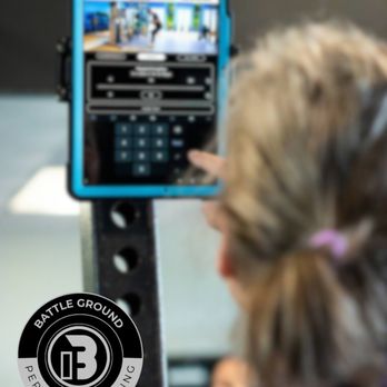 Battle Ground Personal Training - Gyms Near Me - Clarksville, Tennessee Battle Ground Personal Training - Gyms Near Me - Clarksville, Tennessee