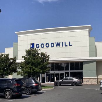 Goodwill - Thrift Stores Near Me - Kissimmee, Florida Goodwill - Thrift Stores Near Me - Kissimmee, Florida
