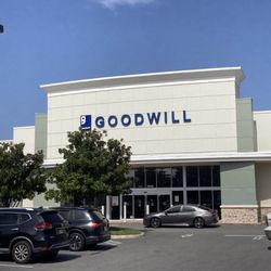 Goodwill