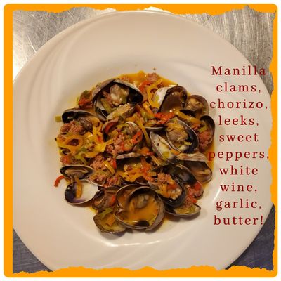 The Bay House by null