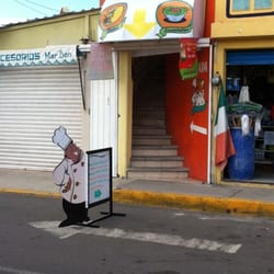 Tío Ernie