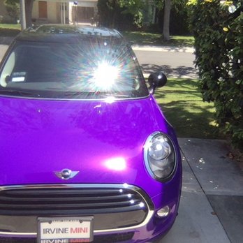 Top Wraps LA - Vehicle Wraps Near Me - Los Angeles, California Top Wraps LA - Vehicle Wraps Near Me - Los Angeles, California