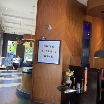 The Aroma - Lounges Near Me - Abbotsford, British Columbia The Aroma - Lounges Near Me - Abbotsford, British Columbia