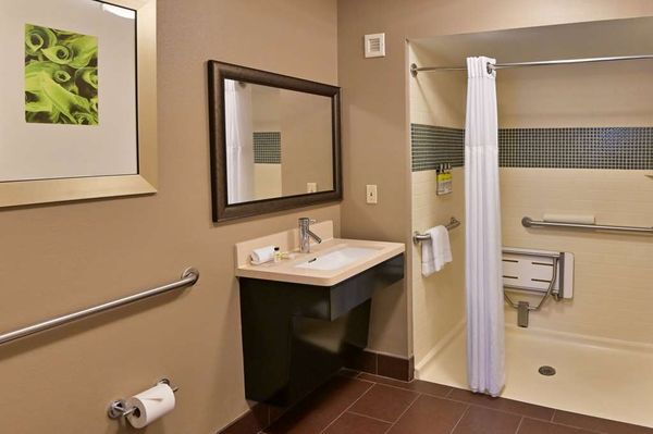 Sonesta ES Suites Orlando – Lake Buena Vista by null
