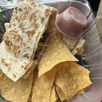 Taco Loco Mexican Grill - Mexican Near Me - Somerville, Massachusetts