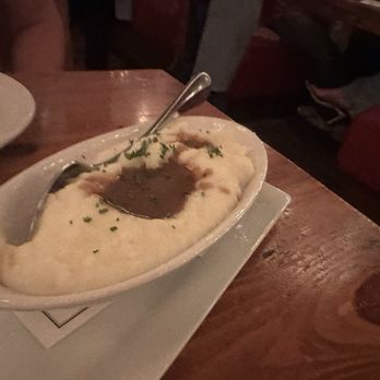 Town Hearth - American Near Me - Dallas, Texas