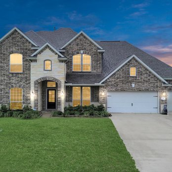 William Onye - NB Elite Realty - Real Estate Agents Near Me - Houston, Texas William Onye - NB Elite Realty - Real Estate Agents Near Me - Houston, Texas