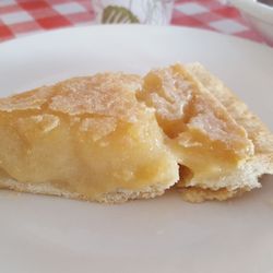 Cabane A Sucre Lalande
