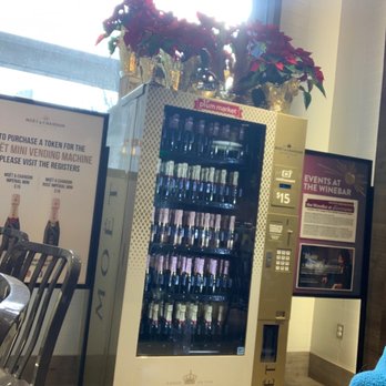 Plum Market - Moet machine !!! - Grocery Near Me - Detroit, Michigan Plum Market - Moet machine !!! - Grocery Near Me - Detroit, Michigan