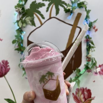 Coco3 - Bubble Tea Near Me - South San Francisco, California Coco3 - Bubble Tea Near Me - South San Francisco, California