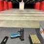 Photo of Range USA Akron