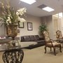 Photo of SAN ANTONIO ENDOVASCULAR & HEART INSTITUTE