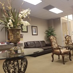 SAN ANTONIO ENDOVASCULAR & HEART INSTITUTE