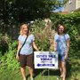 Photo of Miss Spiffy Estate Sales