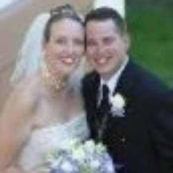 WildFlowers - Jessie & Justin - Florists Near Me