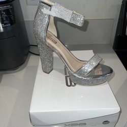 Shoestime