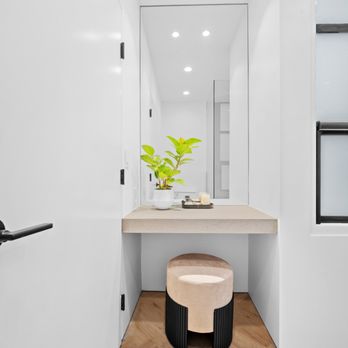 Uplifters Design & Build - General Contractors Near Me Uplifters Design & Build - General Contractors Near Me