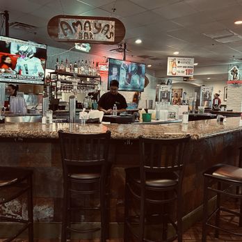 Amaya's Taco Village - Mexican Near Me - Austin, Texas Amaya's Taco Village - Mexican Near Me - Austin, Texas