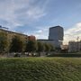 Photo of Hotel Ibis Styles Wroclaw Centrum