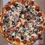 Photo of US Pizza & Wings