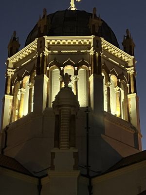 The Tasting Tours by null