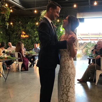 The Wood Shed - Venues & Event Spaces Near Me - Vista, California The Wood Shed - Venues & Event Spaces Near Me - Vista, California