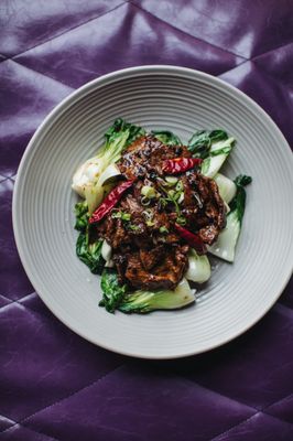 Mei Mei Philadelphia by null