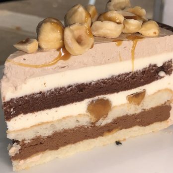 Simplylife Bakery Cafe 62 Photos 16 Reviews Bakeries 達之路80號 Hong Kong Restaurant Reviews Phone Number