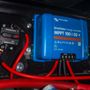 Photo of RV Integrity Repair & Service