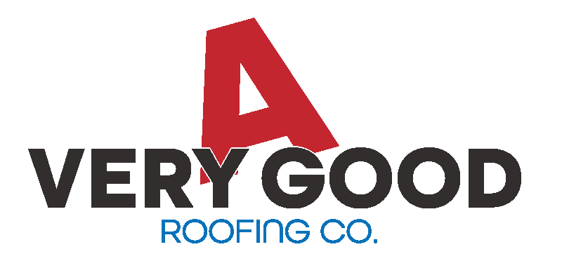 Slide of A Very Good Roofing & Restoration Company