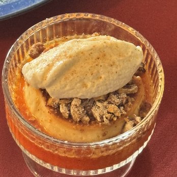 Tenampal - Plato's ideal of flan. - Mexican Near Me - Los Angeles, California Tenampal - Plato's ideal of flan. - Mexican Near Me - Los Angeles, California