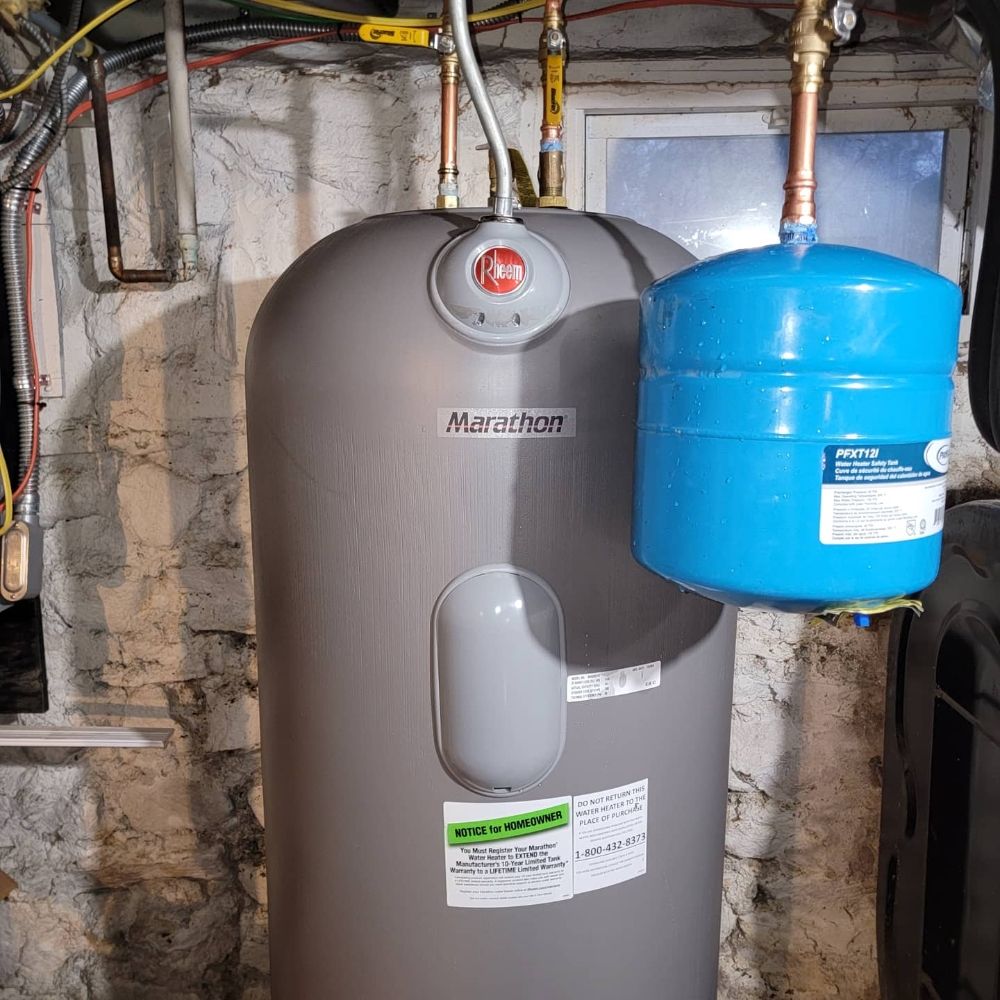 Slide of Pipe Wizard