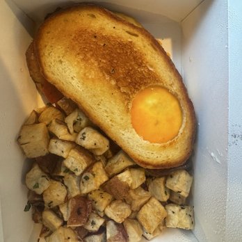 Breakfast Republic - Breakfast Sammie - Breakfast & Brunch Near Me - San Diego, California Breakfast Republic - Breakfast Sammie - Breakfast & Brunch Near Me - San Diego, California
