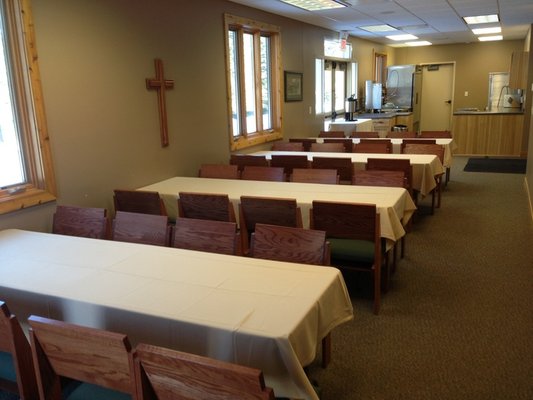 SUNRISE FUNERAL HOME - Updated April 2026 - 11 Photos - 4798 Miller