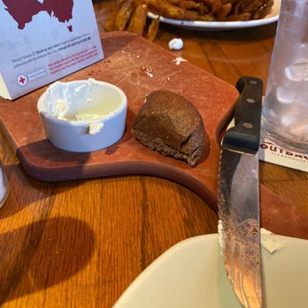 Outback Steakhouse - Steakhouses Near Me - Arcadia, California Outback Steakhouse - Steakhouses Near Me - Arcadia, California