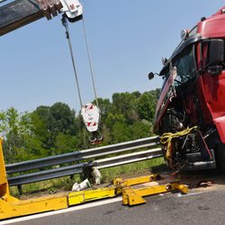 BlueStar Towing and Roadside
