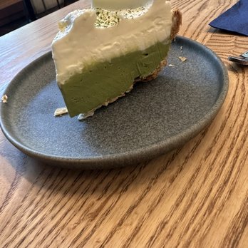 Stonemill Matcha - TO Matcha Pie - Cafes Near Me - San Francisco, California Stonemill Matcha - TO Matcha Pie - Cafes Near Me - San Francisco, California