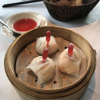 南海一號 - Dim Sum Near Me - Hong Kong, HK