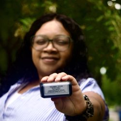 Signature Savvy Notary Services - You trusted notary serving Norfolk and surrounding cities.