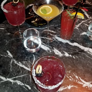 Basbussa - Paloma and Araktini - Middle Eastern Near Me - Los Angeles, California