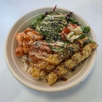 Hoka Hoka Express - Normandie - Japanese Near Me - Torrance, California Hoka Hoka Express - Normandie - Japanese Near Me - Torrance, California